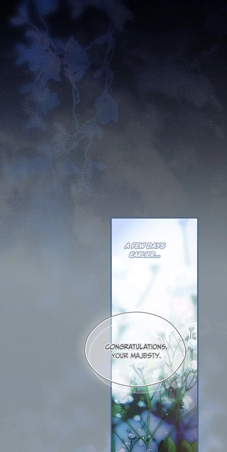 Secret Lady, Chapter 90 image 28